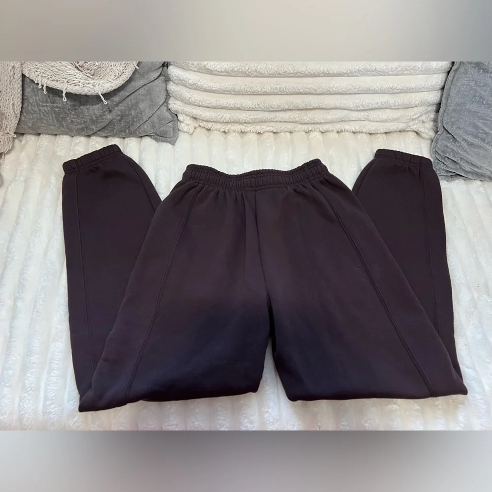 Oner Active Foundations Joggers - Picture 2 of 3